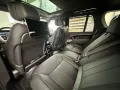 Land Rover Range Rover Sport Autobiography/sw-sw/Multimedia