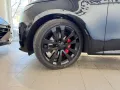 Land Rover Range Rover Sport Autobiography/sw-sw/Multimedia