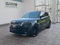 Land Rover Range Rover Sport Autobiography/sw-sw/Multimedia