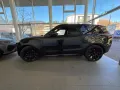 Land Rover Range Rover Sport Autobiography/sw-sw/Multimedia