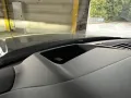 Land Rover Range Rover Sport Autobiography/sw-sw/Multimedia