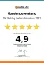 Land Rover Range Rover Sport Autobiography/sw-sw/Multimedia