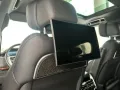 Land Rover Range Rover Sport Autobiography/sw-sw/Multimedia
