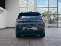 Land Rover Range Rover Sport Autobiography/sw-sw/Multimedia