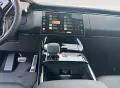 Land Rover Range Rover Sport Autobiography/sw-sw/Multimedia