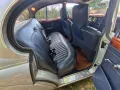 Jaguar MK2 240  Baujahr 1967 4,2 Liter XJ6 Serie3 Umbau