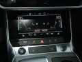 Audi A6 Avant 45 TFSI ACC+LED+KAMERA+SHZ+PDC+NAVI+FSE