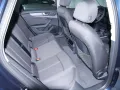 Audi A6 Avant 45 TFSI ACC+LED+KAMERA+SHZ+PDC+NAVI+FSE