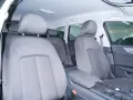 Audi A6 Avant 45 TFSI ACC+LED+KAMERA+SHZ+PDC+NAVI+FSE