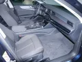 Audi A6 Avant 45 TFSI ACC+LED+KAMERA+SHZ+PDC+NAVI+FSE