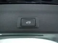 Audi A6 Avant 45 TFSI ACC+LED+KAMERA+SHZ+PDC+NAVI+FSE