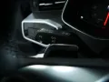 Audi A6 Avant 45 TFSI ACC+LED+KAMERA+SHZ+PDC+NAVI+FSE