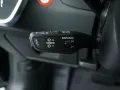 Audi A6 Avant 45 TFSI ACC+LED+KAMERA+SHZ+PDC+NAVI+FSE