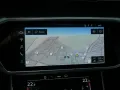 Audi A6 Avant 45 TFSI ACC+LED+KAMERA+SHZ+PDC+NAVI+FSE