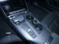 Audi A6 Avant 45 TFSI ACC+LED+KAMERA+SHZ+PDC+NAVI+FSE