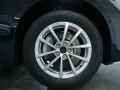 Audi A6 Avant 45 TFSI ACC+LED+KAMERA+SHZ+PDC+NAVI+FSE