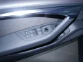 Audi A6 Avant 45 TFSI ACC+LED+KAMERA+SHZ+PDC+NAVI+FSE