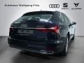 Audi A6 Avant 45 TFSI ACC+LED+KAMERA+SHZ+PDC+NAVI+FSE