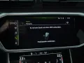 Audi A6 Avant 45 TFSI ACC+LED+KAMERA+SHZ+PDC+NAVI+FSE