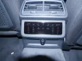 Audi A6 Avant 45 TFSI ACC+LED+KAMERA+SHZ+PDC+NAVI+FSE