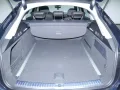 Audi A6 Avant 45 TFSI ACC+LED+KAMERA+SHZ+PDC+NAVI+FSE