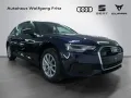 Audi A6 Avant 45 TFSI ACC+LED+KAMERA+SHZ+PDC+NAVI+FSE