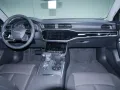 Audi A6 Avant 45 TFSI ACC+LED+KAMERA+SHZ+PDC+NAVI+FSE