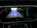 Audi A6 Avant 45 TFSI ACC+LED+KAMERA+SHZ+PDC+NAVI+FSE