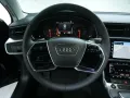 Audi A6 Avant 45 TFSI ACC+LED+KAMERA+SHZ+PDC+NAVI+FSE