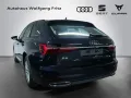 Audi A6 Avant 45 TFSI ACC+LED+KAMERA+SHZ+PDC+NAVI+FSE