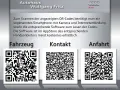 Audi A6 Avant 45 TFSI ACC+LED+KAMERA+SHZ+PDC+NAVI+FSE