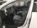 Hyundai IONIQ 5 58 kWh Dynamiq inkl. el. Heckklappe und 