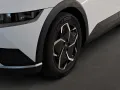 Hyundai IONIQ 5 58 kWh Dynamiq inkl. el. Heckklappe und 
