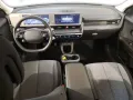 Hyundai IONIQ 5 58 kWh Dynamiq inkl. el. Heckklappe und 