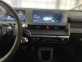 Hyundai IONIQ 5 58 kWh Dynamiq inkl. el. Heckklappe und 