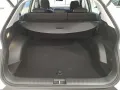 Hyundai IONIQ 5 58 kWh Dynamiq inkl. el. Heckklappe und 