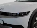 Hyundai IONIQ 5 58 kWh Dynamiq inkl. el. Heckklappe und 