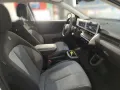 Hyundai IONIQ 5 58 kWh Dynamiq inkl. el. Heckklappe und 