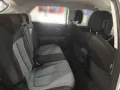 Hyundai IONIQ 5 58 kWh Dynamiq inkl. el. Heckklappe und 