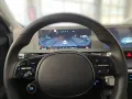 Hyundai IONIQ 5 58 kWh Dynamiq inkl. el. Heckklappe und 