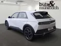 Hyundai IONIQ 5 58 kWh Dynamiq inkl. el. Heckklappe und 