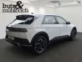 Hyundai IONIQ 5 58 kWh Dynamiq inkl. el. Heckklappe und 