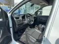 Renault Express Klima Allwetter Lichtautomatik
