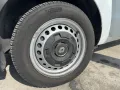 Renault Express Klima Allwetter Lichtautomatik