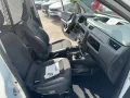 Renault Express Klima Allwetter Lichtautomatik