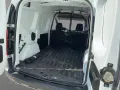 Renault Express Klima Allwetter Lichtautomatik