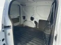 Renault Express Klima Allwetter Lichtautomatik