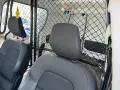 Renault Express Klima Allwetter Lichtautomatik