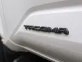 Toyota Tacoma 2.4 TRD OFF Road 4x4