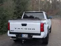 Toyota Tacoma 2.4 TRD OFF Road 4x4